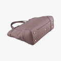 Mayfair Brown Leather 257061 C8192383メイフェア ブラウン レザー 257061 C8192383