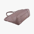 Mayfair Brown Leather 257061 C8192383メイフェア ブラウン レザー 257061 C8192383
