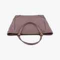 Mayfair Brown Leather 257061 C8192383メイフェア ブラウン レザー 257061 C8192383