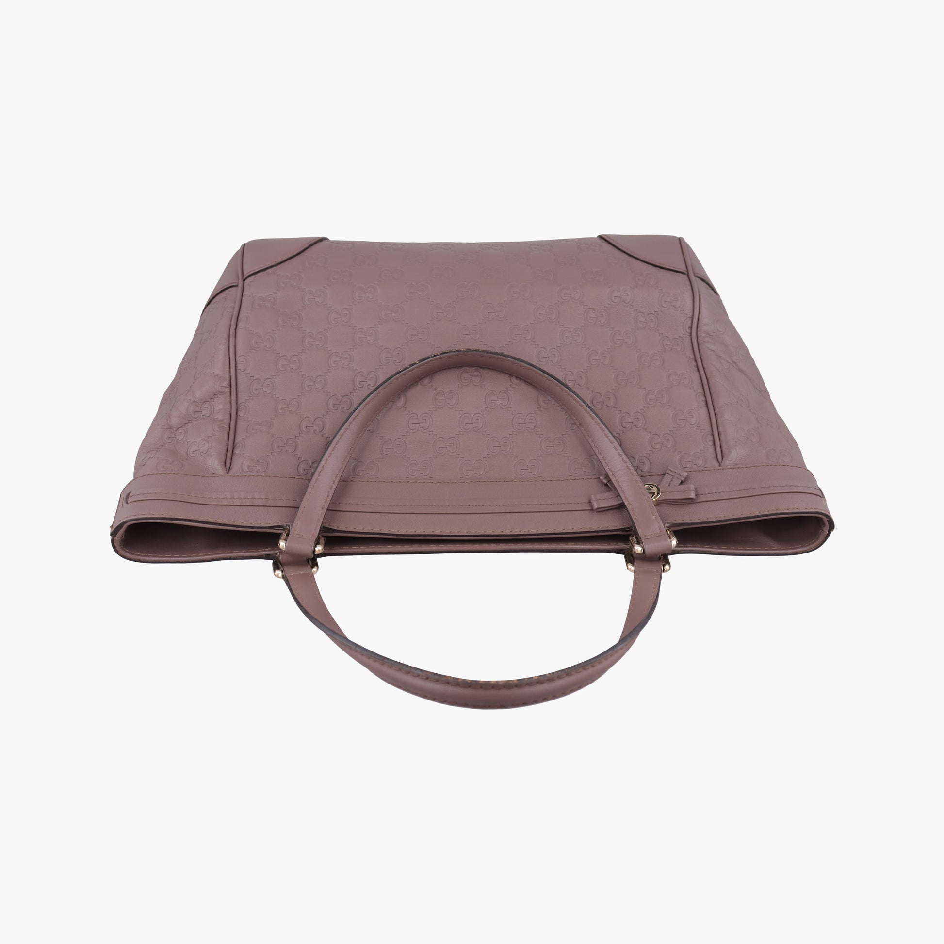 Mayfair Brown Leather 257061 C8192383メイフェア ブラウン レザー 257061 C8192383
