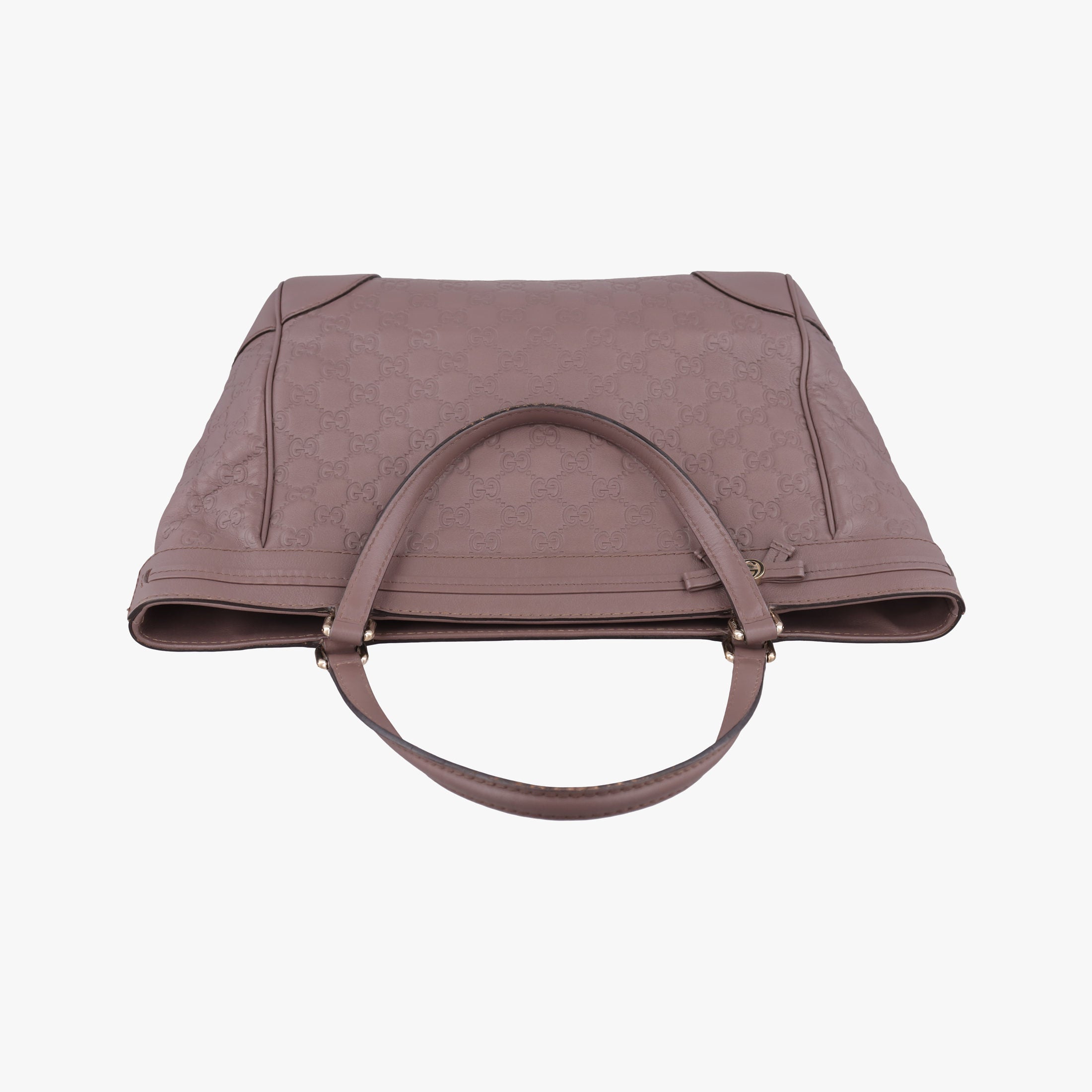 Mayfair Brown Leather 257061 C8192383メイフェア ブラウン レザー 257061 C8192383
