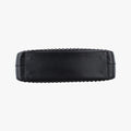 Briefcase Black Leather 346100 CLD346100.1014ブリーフケース ブラック レザー 346100 CLD346100.1014