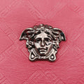 Medusa Red Leather 883 400 469 927メデューサ レッド レザー 883 400 469 927