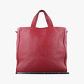 Medusa Red Leather 883 400 469 927メデューサ レッド レザー 883 400 469 927