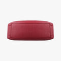 Medusa Red Leather 883 400 469 927メデューサ レッド レザー 883 400 469 927