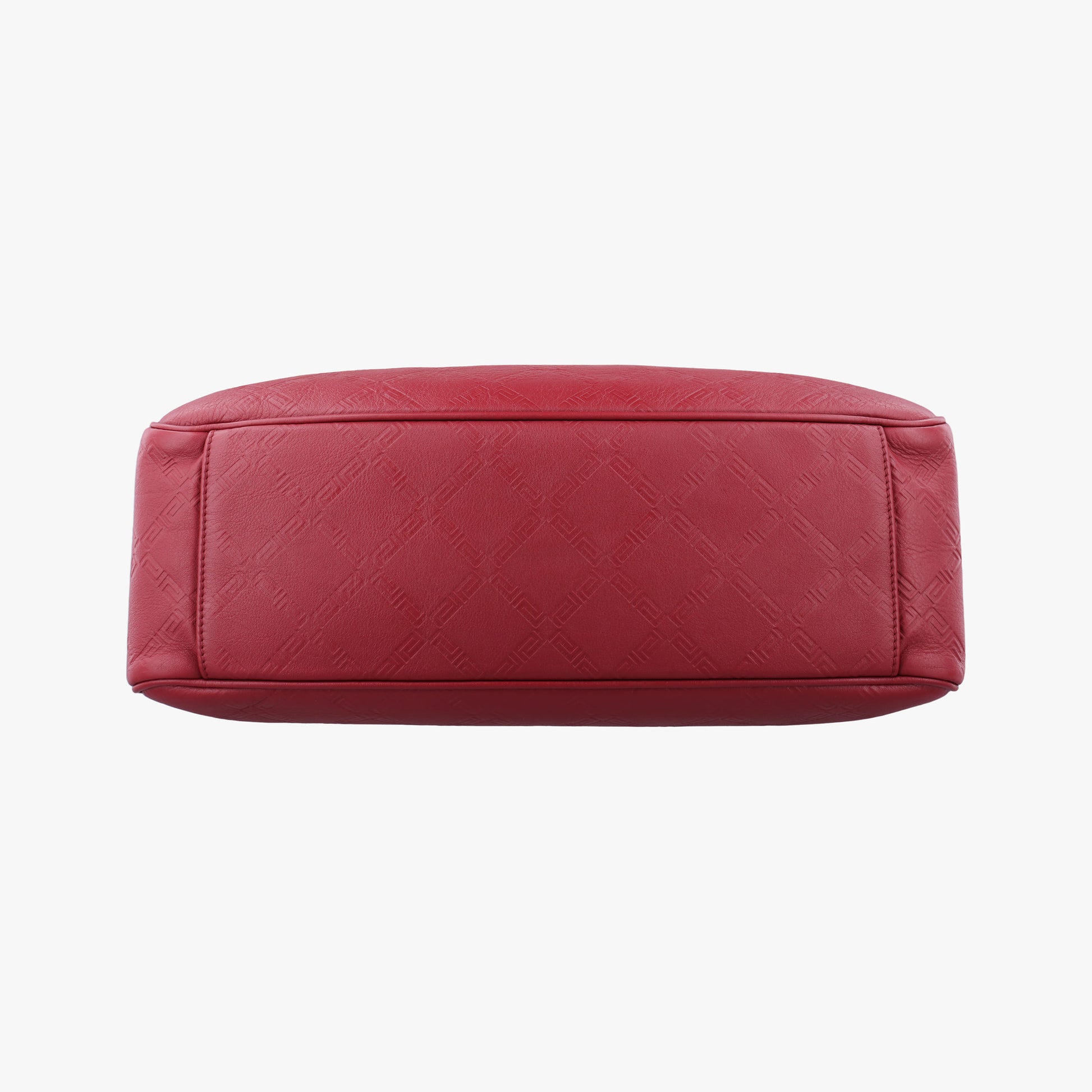 Medusa Red Leather 883 400 469 927メデューサ レッド レザー 883 400 469 927