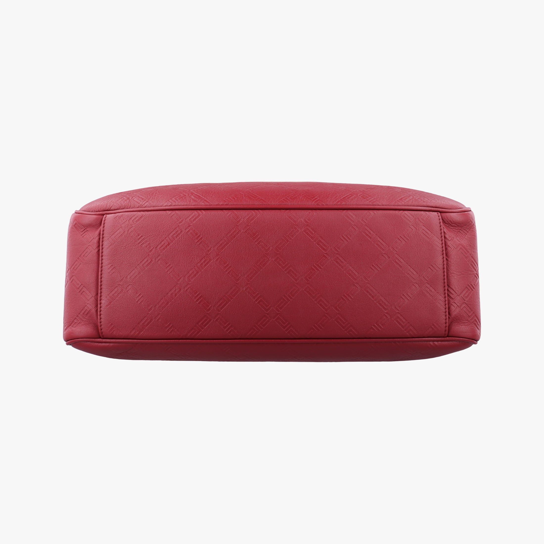 Medusa Red Leather 883 400 469 927メデューサ レッド レザー 883 400 469 927