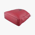 Medusa Red Leather 883 400 469 927メデューサ レッド レザー 883 400 469 927