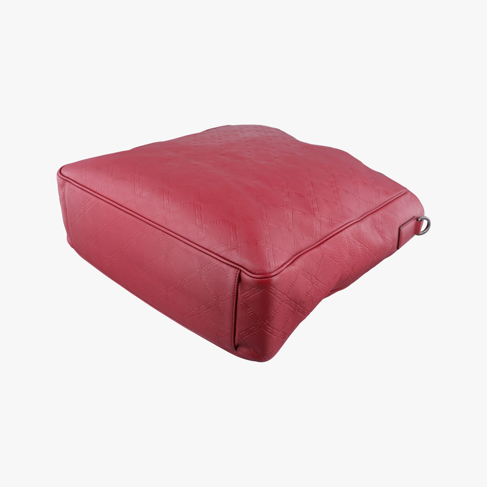 Medusa Red Leather 883 400 469 927メデューサ レッド レザー 883 400 469 927