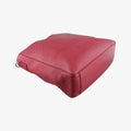 Medusa Red Leather 883 400 469 927メデューサ レッド レザー 883 400 469 927