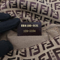 Baguette Camel Canvas 8BR180 8BR180-HJE 128-2354マンマバケット キャメル キャンバス 8BR180 8BR180-HJE 128-2354