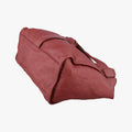 Soft Stirrup Burgundy Leather 296856 I012482047ソフト スターラップ ワインレッド レザー 296856 I012482047