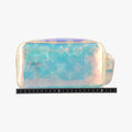 Pochette Volga prism pvc vinyl M55261 SP2139ポシェット ヴォルガ プリズム PVC ビニール M55261 SP2139
