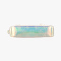 Pochette Volga prism pvc vinyl M55261 SP2139ポシェット ヴォルガ プリズム PVC ビニール M55261 SP2139