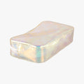 Pochette Volga prism pvc vinyl M55261 SP2139ポシェット ヴォルガ プリズム PVC ビニール M55261 SP2139