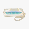 Pochette Volga prism pvc vinyl M55261 SP2139ポシェット ヴォルガ プリズム PVC ビニール M55261 SP2139