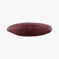 Bamboo Ring Hobo Bordeaux Leather 211519 D6916675バンブーリングホーボー ボルドー レザー 211519 D6916675