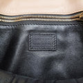 La Medusa Beige Leather 809 944 087 123 ラ メドゥーサ ベージュ レザー 809 944 087 123 