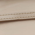 La Medusa Beige Leather 809 944 087 123 ラ メドゥーサ ベージュ レザー 809 944 087 123 