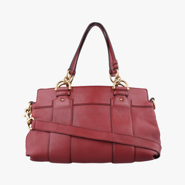 Guccissima Tender Red Leather 269925 D09616626グッチッシマ テンダー レッド レザー 269925 D09616626