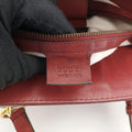 Guccissima Tender Red Leather 269925 D09616626グッチッシマ テンダー レッド レザー 269925 D09616626