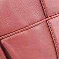 Guccissima Tender Red Leather 269925 D09616626グッチッシマ テンダー レッド レザー 269925 D09616626