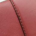 Guccissima Tender Red Leather 269925 D09616626グッチッシマ テンダー レッド レザー 269925 D09616626