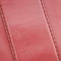 Guccissima Tender Red Leather 269925 D09616626グッチッシマ テンダー レッド レザー 269925 D09616626