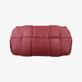 Guccissima Tender Red Leather 269925 D09616626グッチッシマ テンダー レッド レザー 269925 D09616626