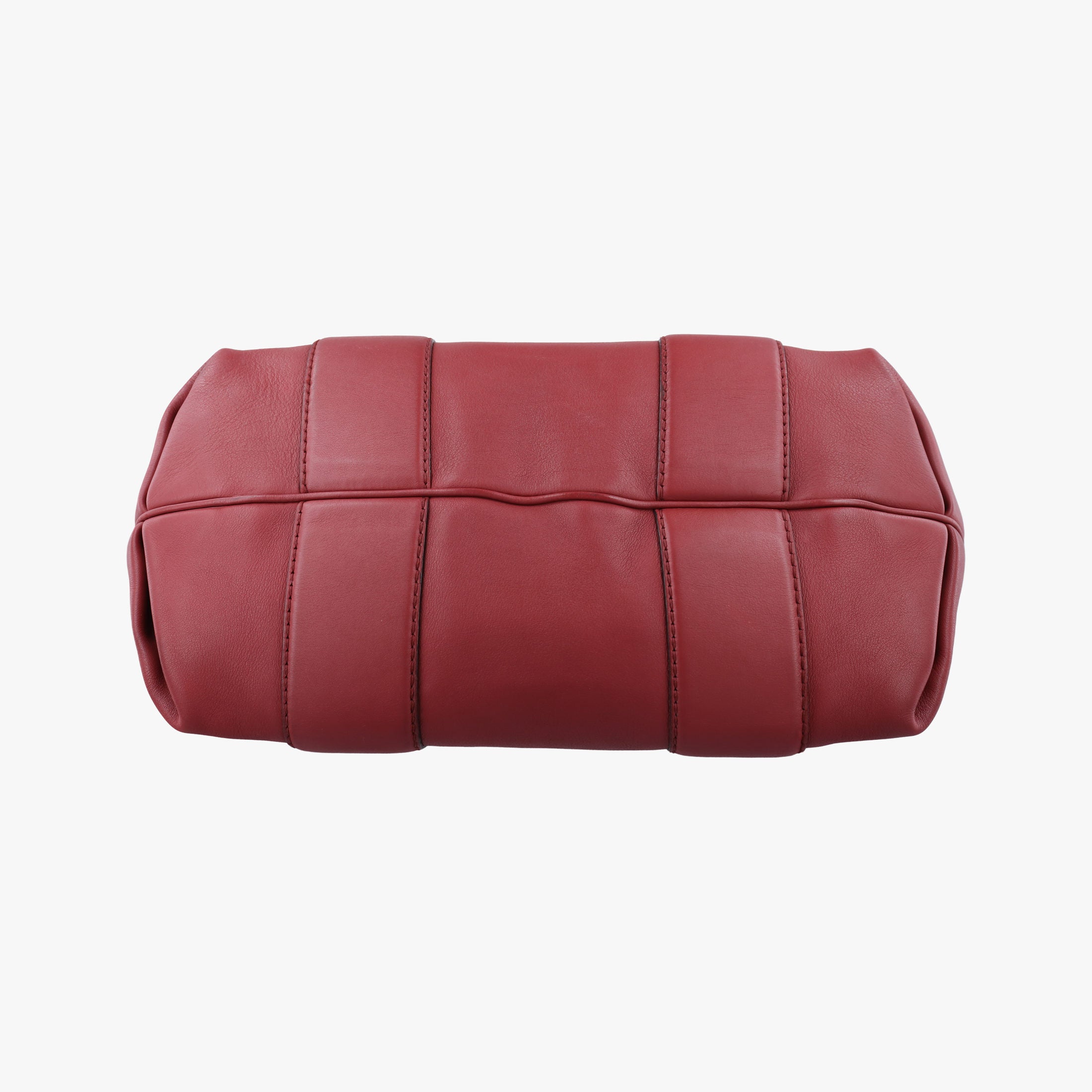 Guccissima Tender Red Leather 269925 D09616626グッチッシマ テンダー レッド レザー 269925 D09616626
