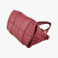 Guccissima Tender Red Leather 269925 D09616626グッチッシマ テンダー レッド レザー 269925 D09616626