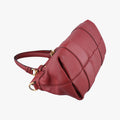 Guccissima Tender Red Leather 269925 D09616626グッチッシマ テンダー レッド レザー 269925 D09616626
