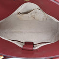 Guccissima Tender Red Leather 269925 D09616626グッチッシマ テンダー レッド レザー 269925 D09616626