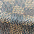 BROOKLYN MM EBENE Damier Canvas N51211 CA1120ブルックリンMM エベヌ ダミエキャンバス N51211 CA1120