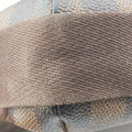 BROOKLYN MM EBENE Damier Canvas N51211 CA1120ブルックリンMM エベヌ ダミエキャンバス N51211 CA1120