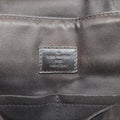 District MM EBENE Damier Canvas N41032 CA4117ディストリクトMM エベヌ ダミエキャンバス N41032 CA4117