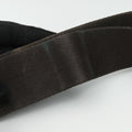 District MM EBENE Damier Canvas N41032 CA4117ディストリクトMM エベヌ ダミエキャンバス N41032 CA4117