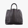 Diamante tote Dark Brown leather 223668 H8989826GGスプリーム ジョイバーティカル ダークブラウン レザー 223668 H8989826