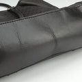Diamante tote Dark Brown leather 223668 H8989826GGスプリーム ジョイバーティカル ダークブラウン レザー 223668 H8989826