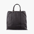 Diamante tote Dark Brown leather 223668 H8989826GGスプリーム ジョイバーティカル ダークブラウン レザー 223668 H8989826