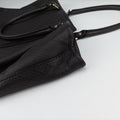 Diamante tote Dark Brown leather 223668 H8989826GGスプリーム ジョイバーティカル ダークブラウン レザー 223668 H8989826