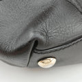Diamante tote Dark Brown leather 223668 H8989826GGスプリーム ジョイバーティカル ダークブラウン レザー 223668 H8989826