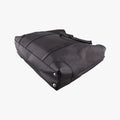 Diamante tote Dark Brown leather 223668 H8989826GGスプリーム ジョイバーティカル ダークブラウン レザー 223668 H8989826