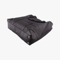 Diamante tote Dark Brown leather 223668 H8989826GGスプリーム ジョイバーティカル ダークブラウン レザー 223668 H8989826