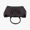 Diamante tote Dark Brown leather 223668 H8989826GGスプリーム ジョイバーティカル ダークブラウン レザー 223668 H8989826