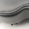 30 Montaigne Removable Black Lambskin 43-MA-121330 モンテーニュ バタフライ ブラック ラムスキン 43-MA-1213