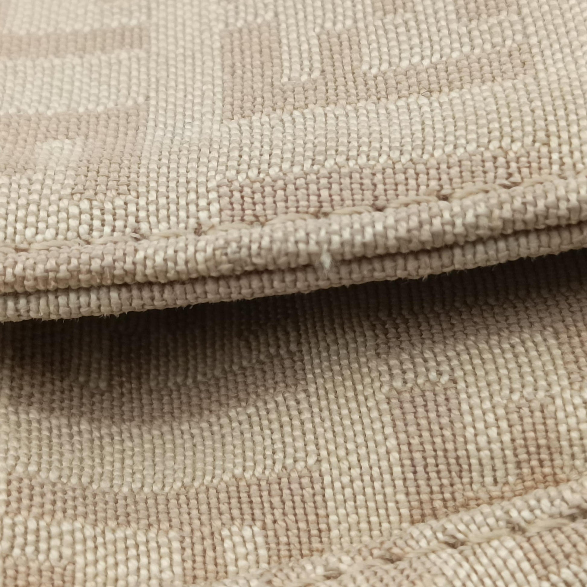 Mama Baguette Zucchino Beige canvas× Leather 8BR001 2372-8BR001-KU7-048マンマバケット ズッキーノ柄 ベージュ キャンバス×レザー 8BR001 2372-8BR001-KU7-048