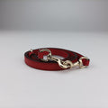 Soho Red Leather 369176 G017856002ソーホー レッド レザー 369176 G017856002