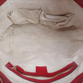Soho Red Leather 369176 G017856002ソーホー レッド レザー 369176 G017856002