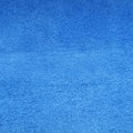J'adior Blue Patent 12-MA-0128ジャディオール ブルー パテント 12-MA-0128